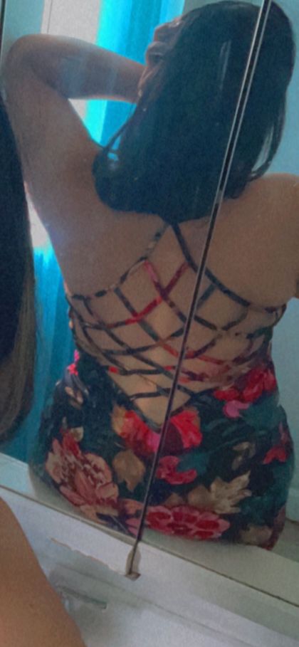 mammiichula OnlyFans picture