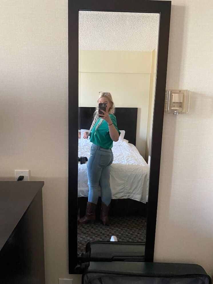 ang3llbabyyy OnlyFans profile picture
