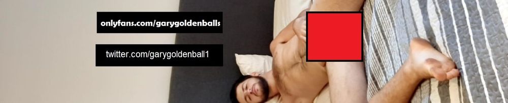 ggbfree OnlyFans profile picture