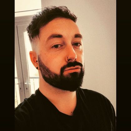 dan85809475 OnlyFans picture