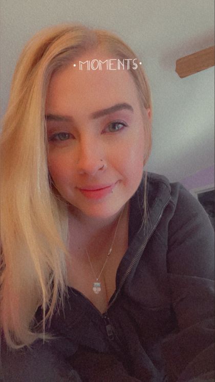 goddessbabyyy OnlyFans picture