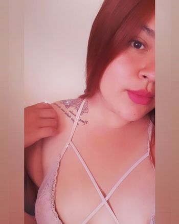 Liss