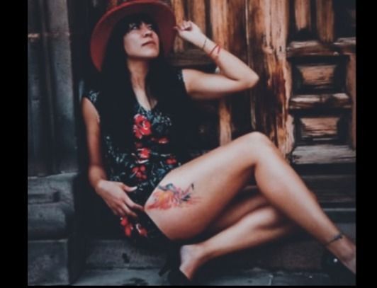u195504968 OnlyFans profile picture