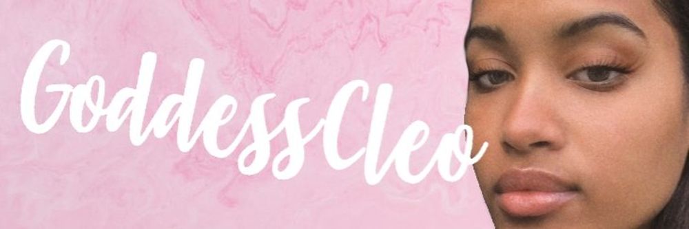 goddesscleo9 OnlyFans profile picture