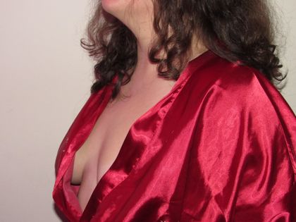 wwatermelonpop OnlyFans picture