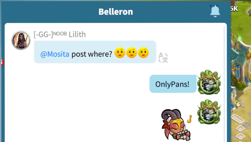 mosita OnlyFans profile picture