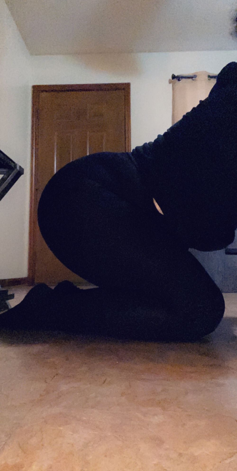 tsunamiimami OnlyFans profile picture