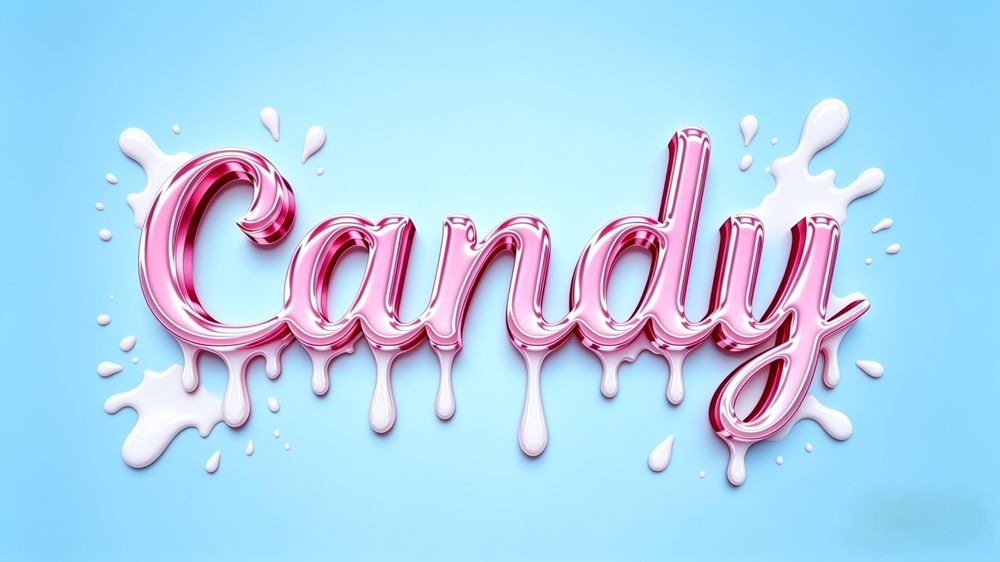 candytvkissxxx OnlyFans profile picture