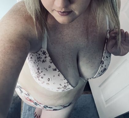 u116727135 OnlyFans picture