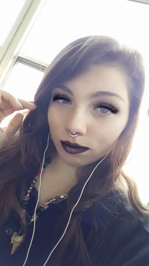 sallystitches98 OnlyFans profile picture