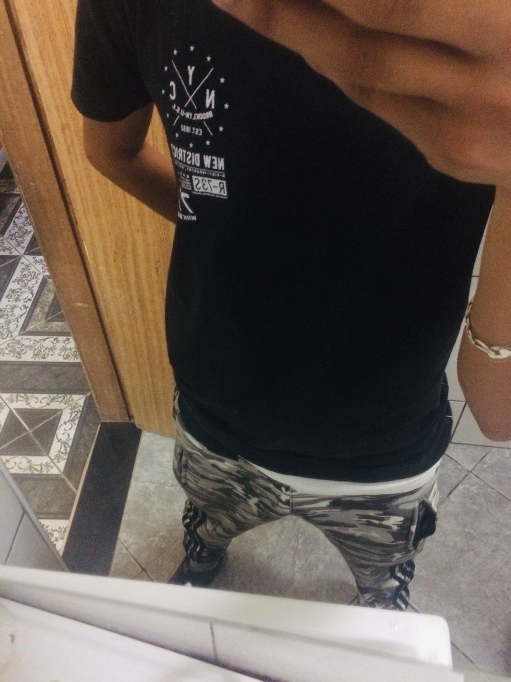 mister_prof OnlyFans profile picture