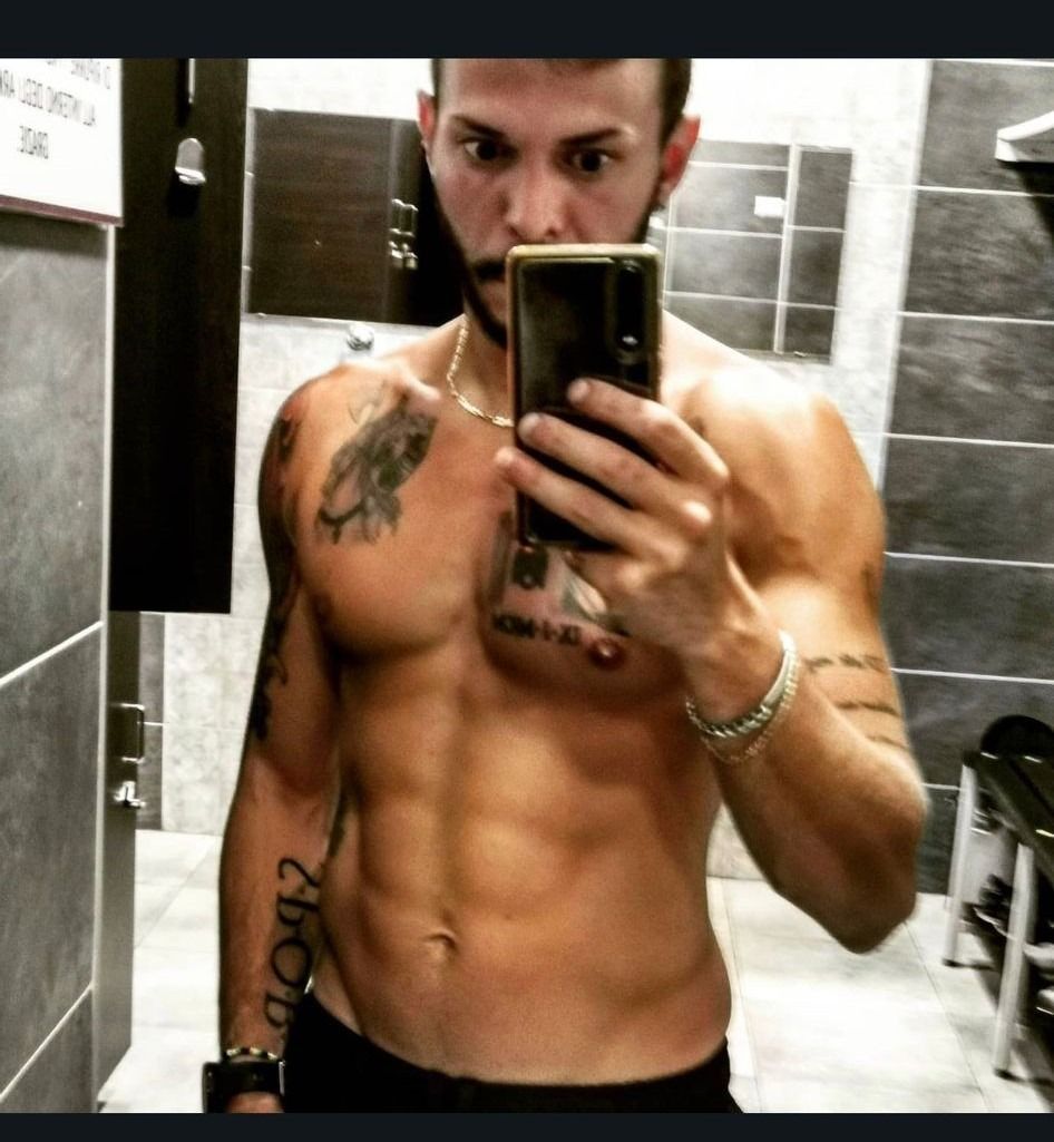 fabriziostefanini_90 OnlyFans profile picture