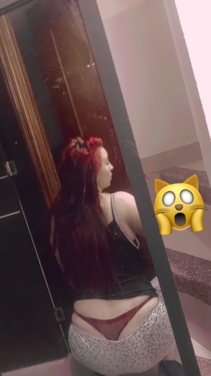 stefi9505 OnlyFans picture