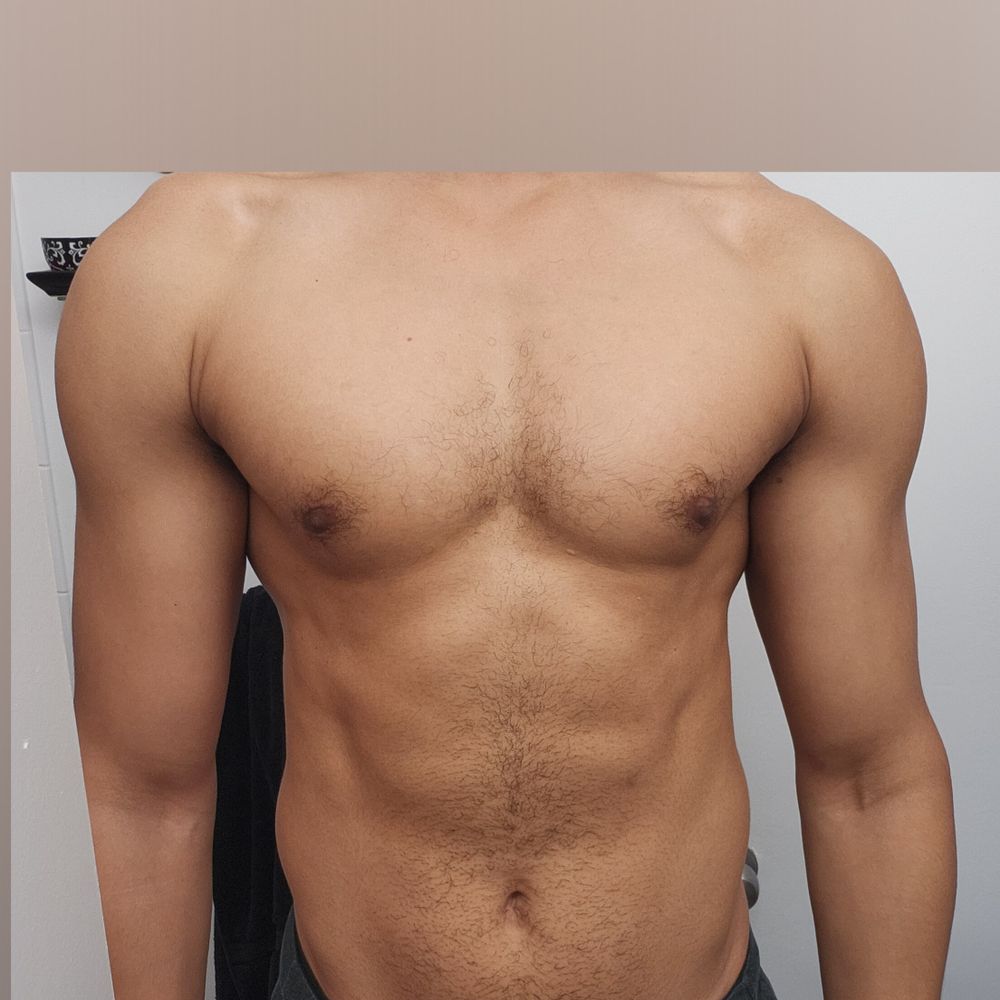 black_katt OnlyFans profile picture