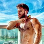 lowi1 OnlyFans - Free Trial - Photos - Socials | FansMetrics.com