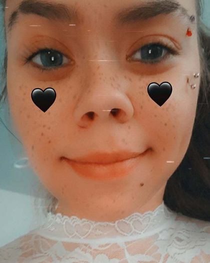 haydentriesha OnlyFans picture