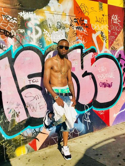 mr_good OnlyFans picture