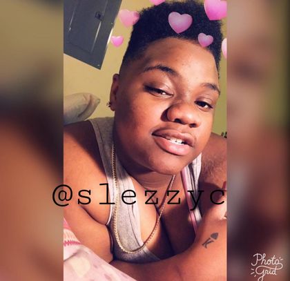 slezzyc OnlyFans picture
