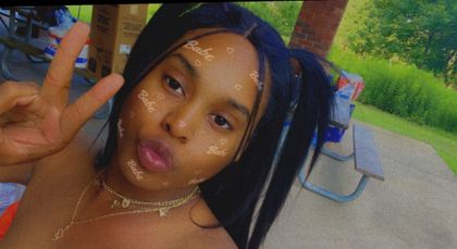 ts.makayla OnlyFans picture