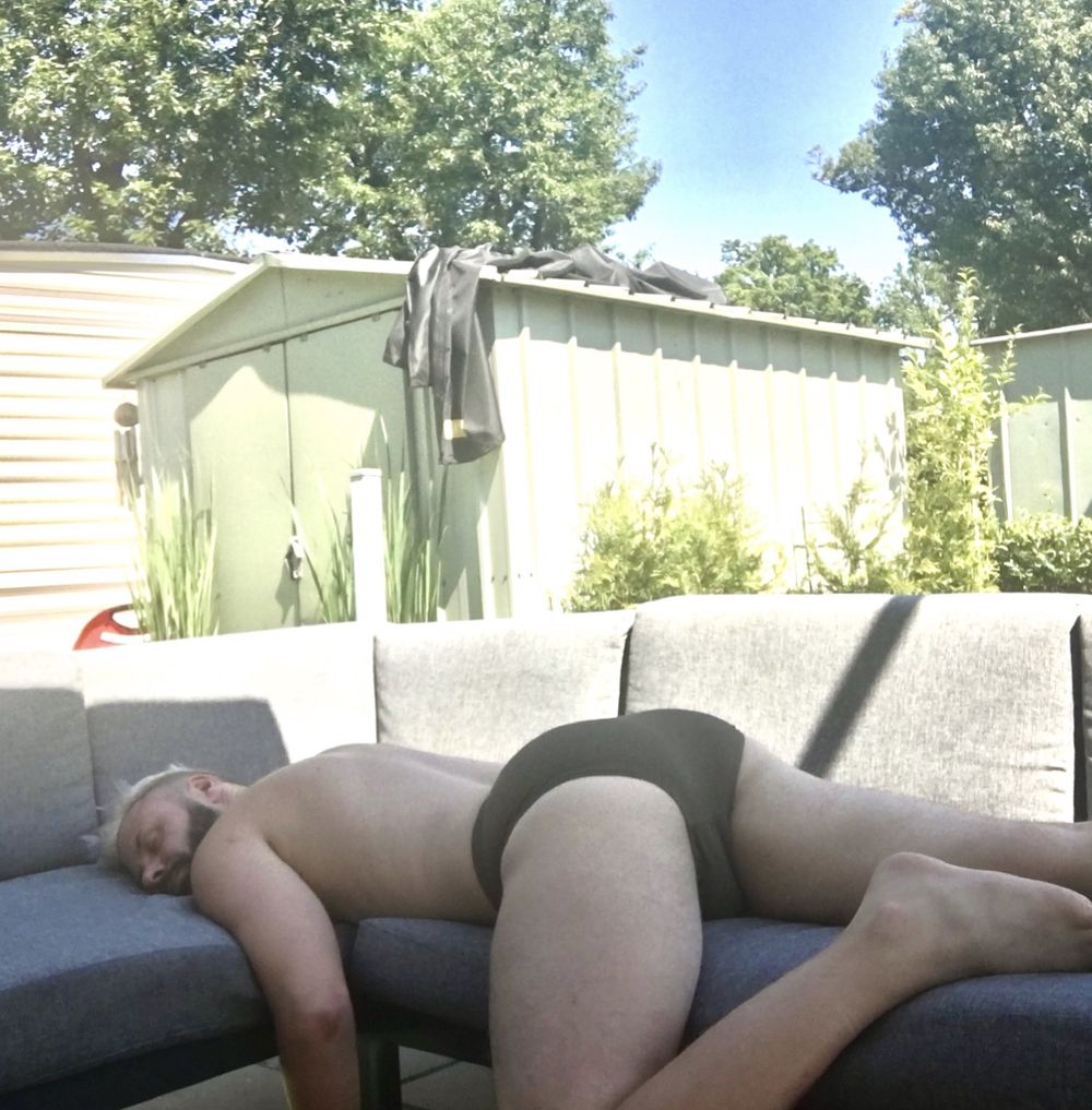 badpuppyi OnlyFans profile picture