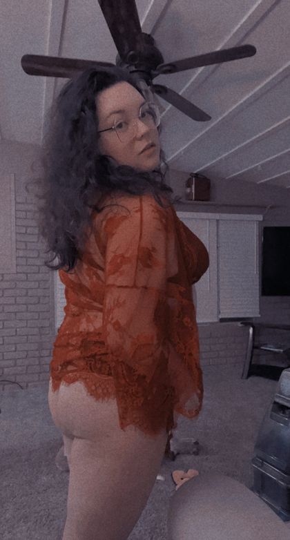 tasty.tequila5 OnlyFans picture