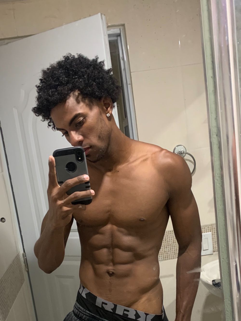 elflacohotrd OnlyFans profile picture
