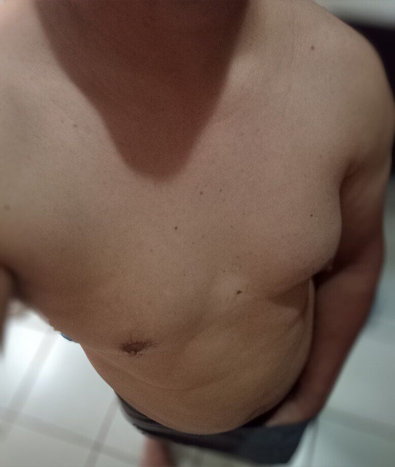 u551974275 OnlyFans profile picture
