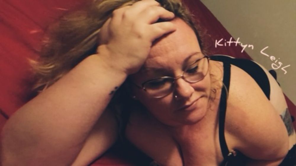 kittynleigh OnlyFans profile picture