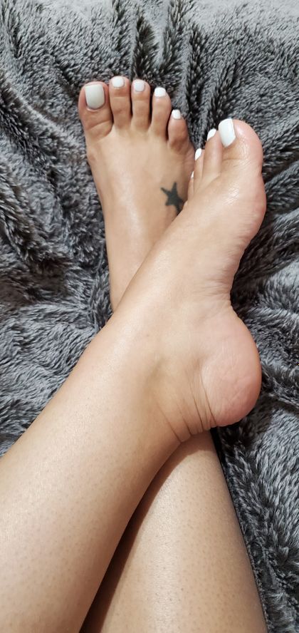 tattedfeetvixen OnlyFans picture