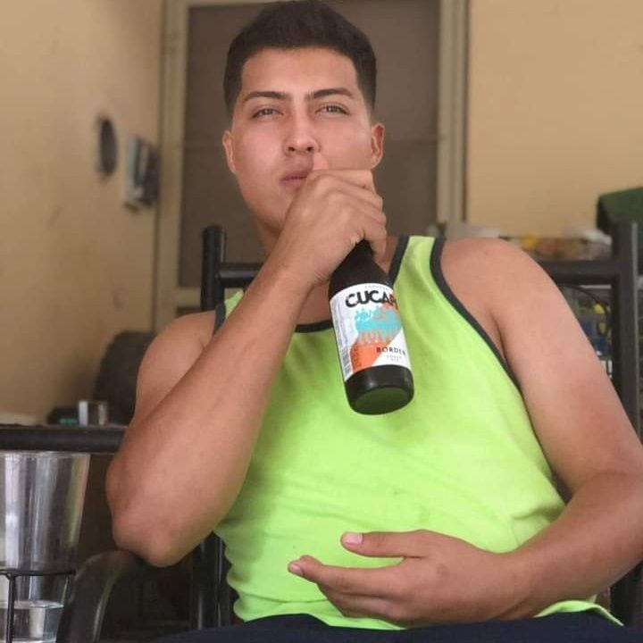 raymoncat.18 OnlyFans profile picture