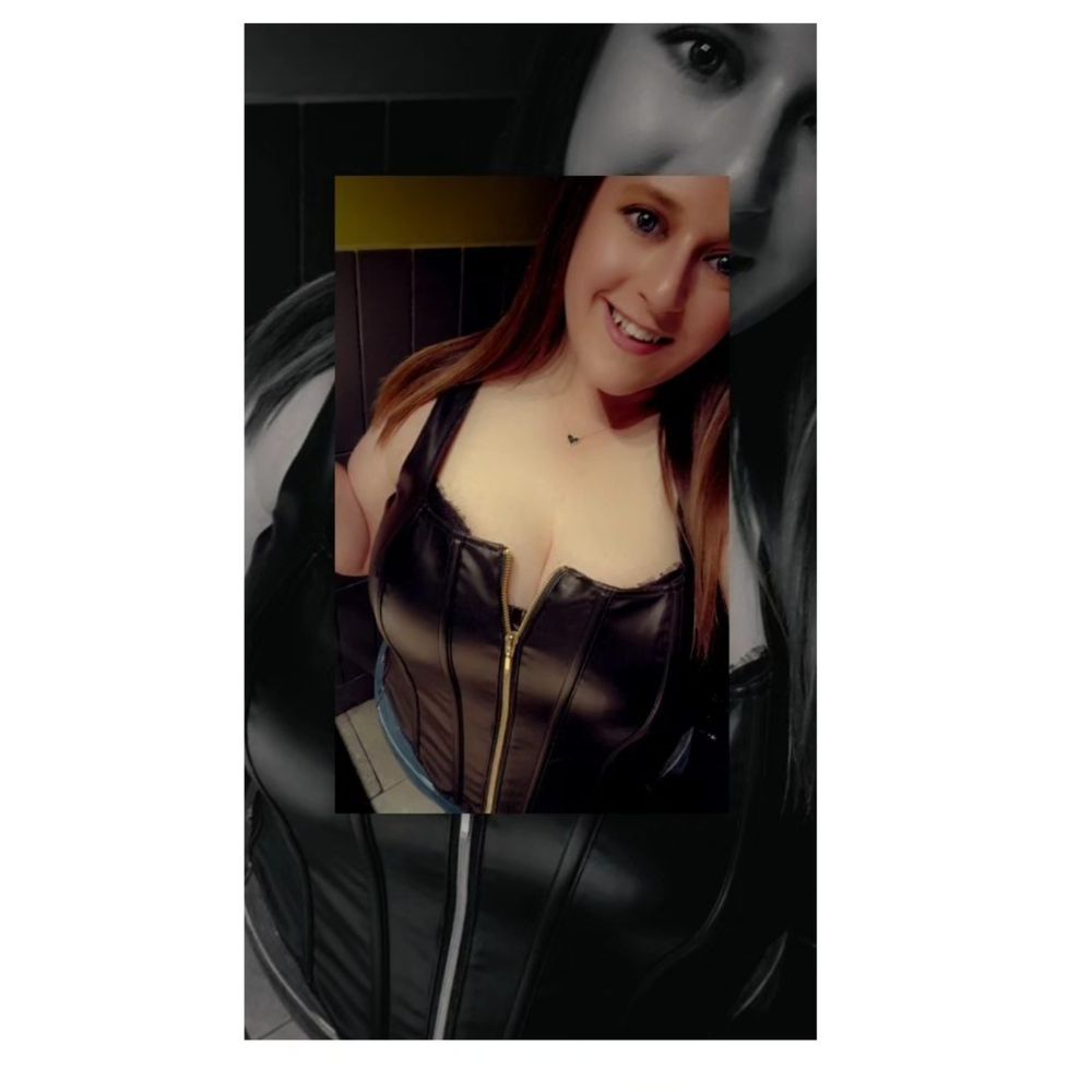 thckthighzplzguyz OnlyFans profile picture