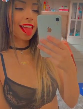 janaabreu OnlyFans profile picture