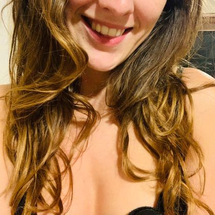gabbyriversxxx OnlyFans picture