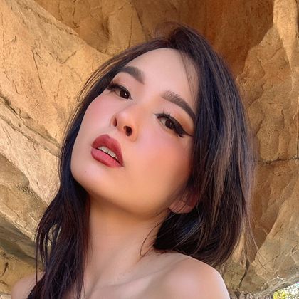 dagamiivip OnlyFans picture