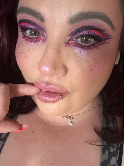 irish.queen OnlyFans picture