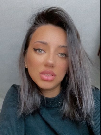 evaalexafree OnlyFans picture