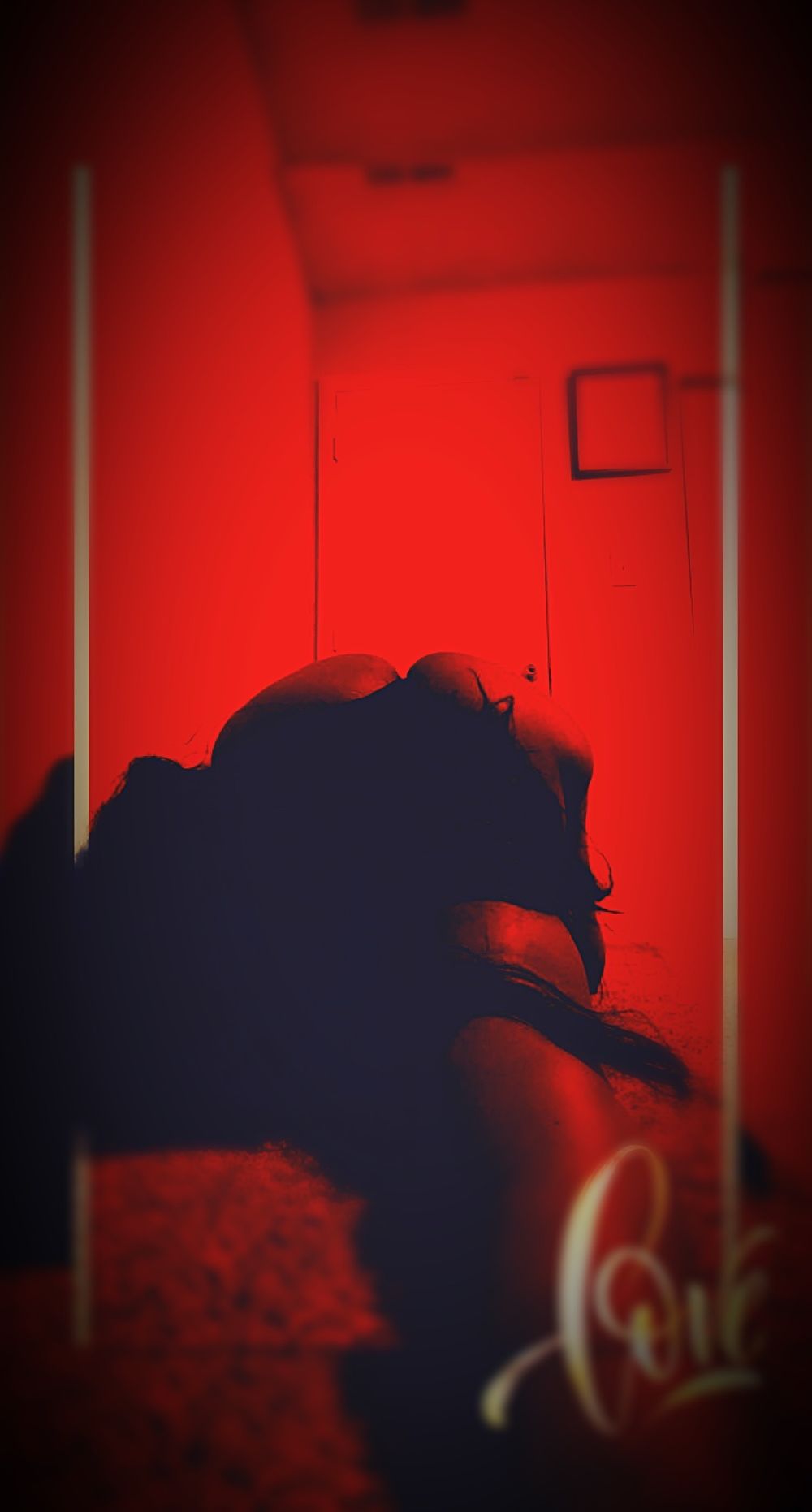 unique_boss1 OnlyFans profile picture