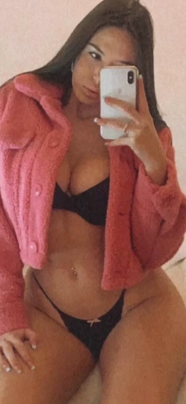 merypeme OnlyFans profile picture