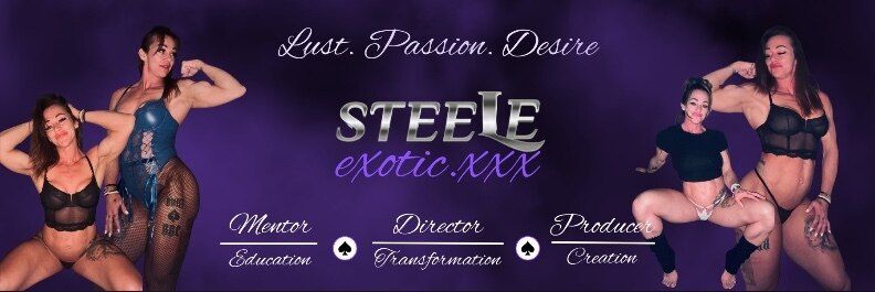 simonesteelevip OnlyFans profile picture