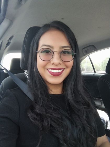 andreareyesau OnlyFans picture