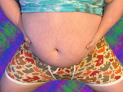 waistexpanding OnlyFans picture