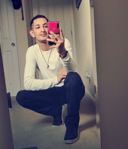 lalito0013 OnlyFans picture