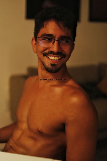 onlynicobr OnlyFans picture