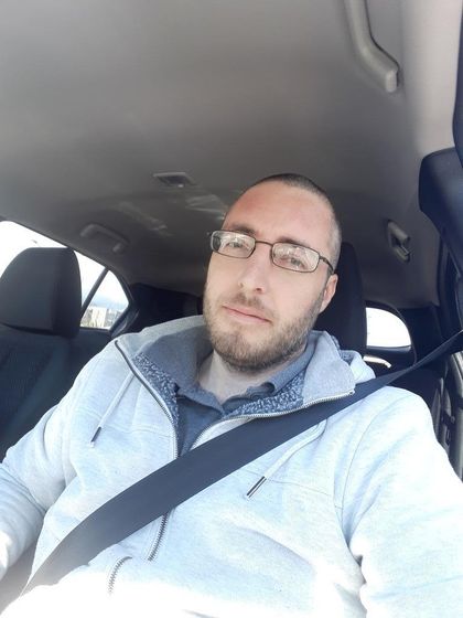 scottishscottie92 OnlyFans picture