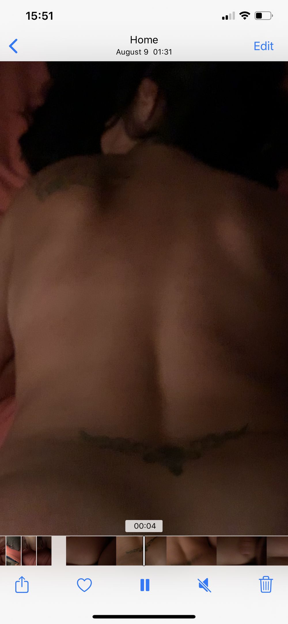 elliottrain OnlyFans profile picture