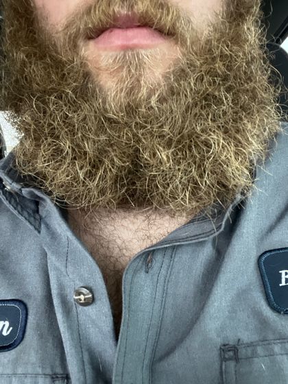 u34470922 OnlyFans picture