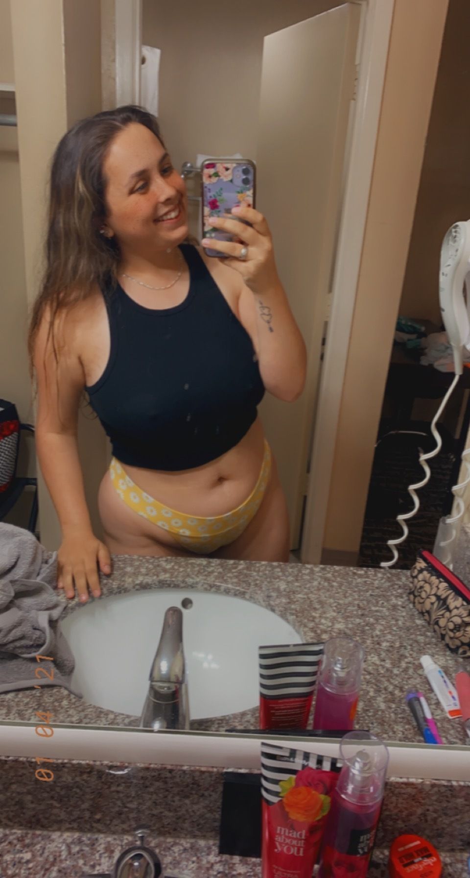 u148374906 OnlyFans profile picture