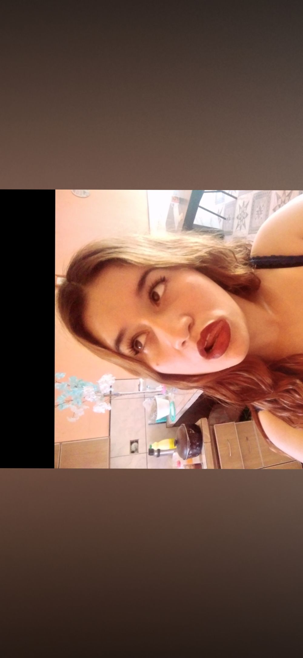 youhotgirl27 OnlyFans profile picture