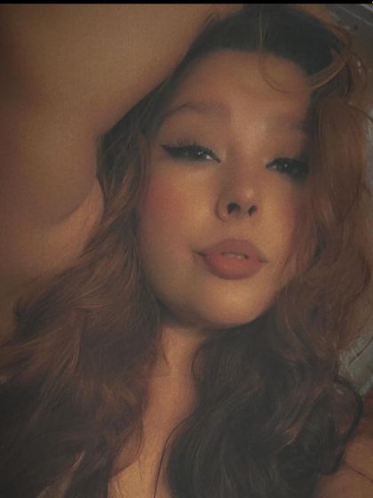 jaybear96 OnlyFans picture