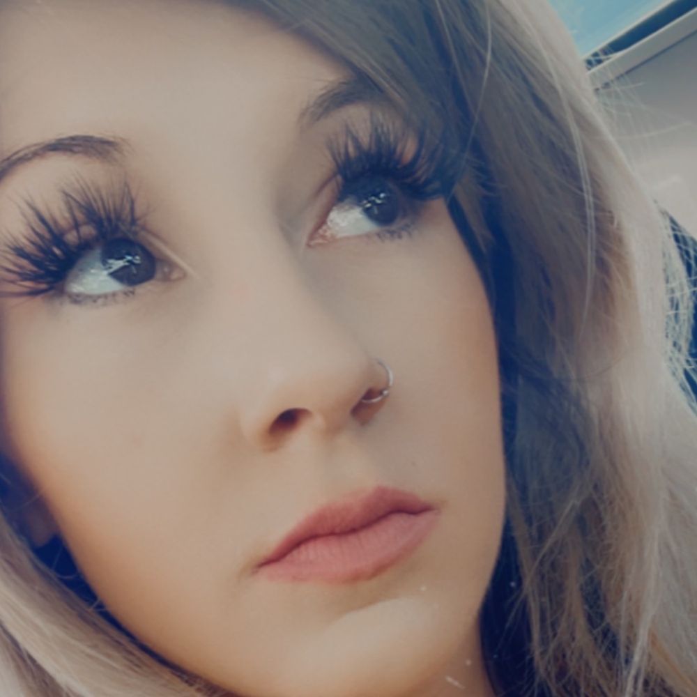 insideflirty OnlyFans profile picture